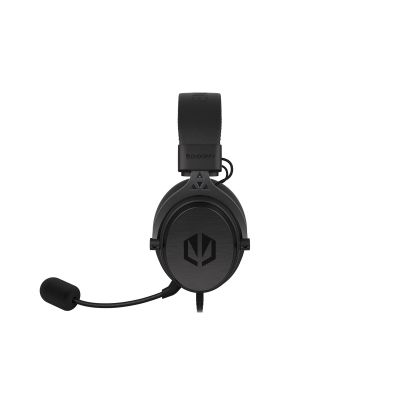 5. ENDORFY Viro Plus USB-Headset