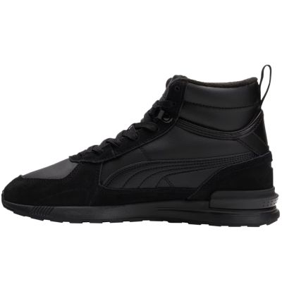 8. Puma Graviton Mid M Schuhe 383204 01