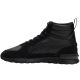 8. Puma Graviton Mid M Schuhe 383204 01