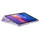 5. Tech-Protect SmartCase Stifthülle für Xiaomi Redmi Pad 2 11.0 - Lila