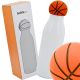 THERMOFLASCHE 550 ML BASKETBALL STAMINA