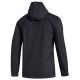 2. Adidas Entrada 22 Allwetterjacke M IK4010