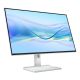 9. Lenovo L27h-4A 27" WQHD 100Hz 350nits AG HDMI, DP, USB Cloud Gray