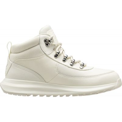 10. Helly Hansen Forest Evo W 11912 047 Winterstiefel