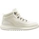 10. Helly Hansen Forest Evo W 11912 047 Winterstiefel