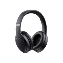 HAVIT H630BT Bluetooth-Kopfhörer (Schwarz)