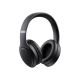 HAVIT H630BT Bluetooth-Kopfhörer (Schwarz)