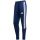2. adidas Tiro 26 League Trainingshose für Herren, Marineblau, JY7229