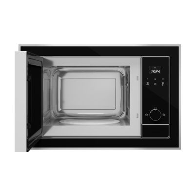 9. Teka MIKROWELLENOFEN ML 8200 BIS