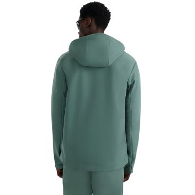 13. Jacke 4F M362 M 4FWAW25TSOFM362 40S