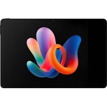 Schwarzes Shark Pad 7 4G 11" 6/128GB 7700mAh graues Tablet