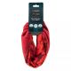 4. Elbrus Berri Polartec 92800400623 Schal