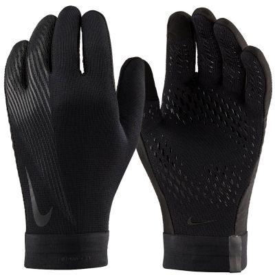 Nike Academy M Handschuhe HF0546-010