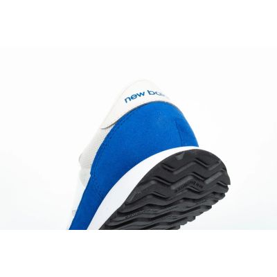 33. New Balance M MS237PL1 Schuhe