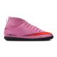 Nike Junior Mercurial Superfly 10 Club IC Schuhe FQ8320-600