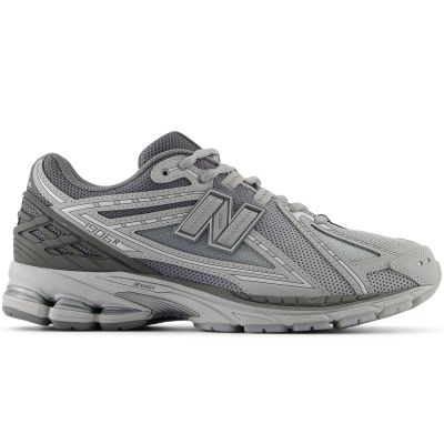 7. New Balance U1906RNY Sportschuhe