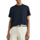 6. TOMMY HILFIGER HERREN ESSENTIAL T-SHIRT