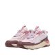2. Puma Evolve 2.0 Trail Kinderschuhe pink 313804 02
