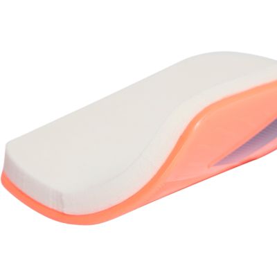 6. adidas Tiro Club KA0028 Fußball-Schienbeinschoner