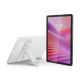 14. Lenovo Tab 10,1" 4/128 GB Wi-Fi Luna Grey