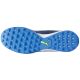 12. Puma King Match TT M 107260 02 Fußballschuhe