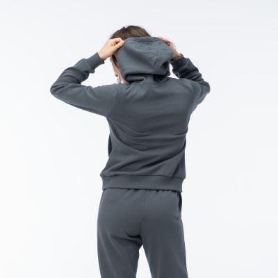 8. Damen-Sweatshirt LADY MANIR