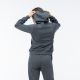 8. Damen-Sweatshirt LADY MANIR