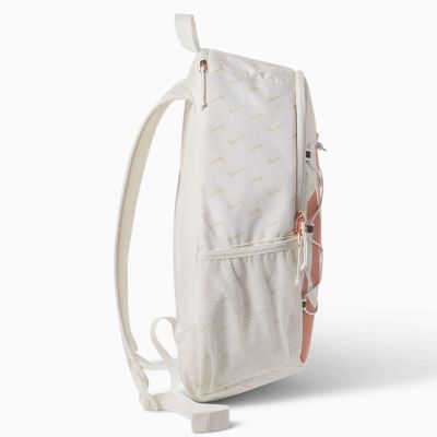 2. Nike Heritage Sweep IU4959-133 Rucksack