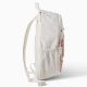 2. Nike Heritage Sweep IU4959-133 Rucksack