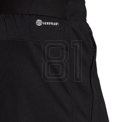 5. adidas Train Essentials Logo Trainingsshorts M IB8121