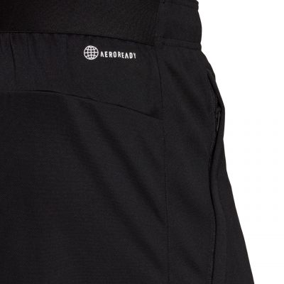 5. adidas Train Essentials Logo Trainingsshorts M IB8121