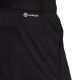 5. adidas Train Essentials Logo Trainingsshorts M IB8121