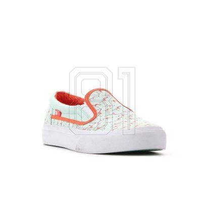 11. DC Trase W ADBS300135 MIB Schuhe