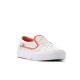11. DC Trase W ADBS300135 MIB Schuhe