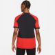 2. Nike FC Heimtrikot M DA5579 673