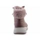 10. Skechers Glacial Ultra Cozyly W 144178-MVE Schuhe