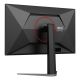 39. AOC QD-OLED Monitor 27" Q27G4ZD 280Hz