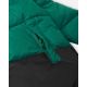9. Reimatec Reima Teisko Jr Winterjacke 5100104A-89A0