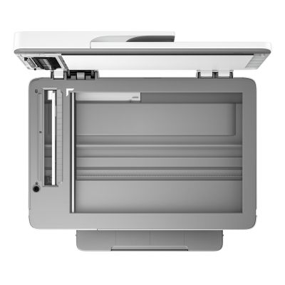 44. HP OfficeJet Pro 9730e All-in-One-Drucker