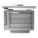 44. HP OfficeJet Pro 9730e All-in-One-Drucker