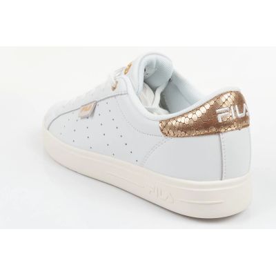 21. Fila Lusso Schuhe W FFW028613069