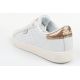 21. Fila Lusso Schuhe W FFW028613069