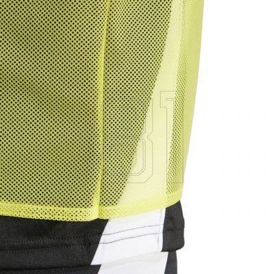 7. adidas Training 24 BIB JF3244 tag