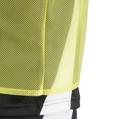 7. adidas Training 24 BIB JF3244 Tag