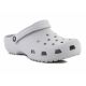 Crocs Classic Atmosphere 10001-1FT Clogs