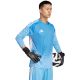 20. adidas Tiro 25 Competition Torwart-Langarmshirt M JI9722