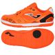 5. Joma Sala Max 2508 Jr IN Schuhe SMJS2608IN