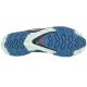 4. Salomon XA Pro 3D v8 W 412721 Laufschuhe