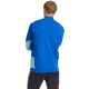 10. adidas Tiro 26 Competition Trainings-Sweatshirt für Herren, blau, KA7675