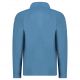 2. Geographical Norway Tugim HZ DB 224 M Sweatshirt WY7438H/GN-Petrol